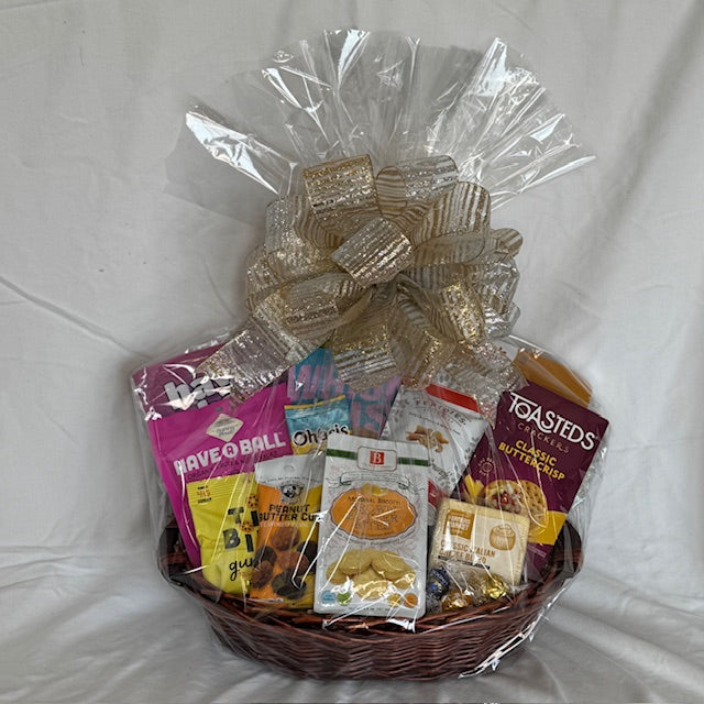 $100 Classic Collection