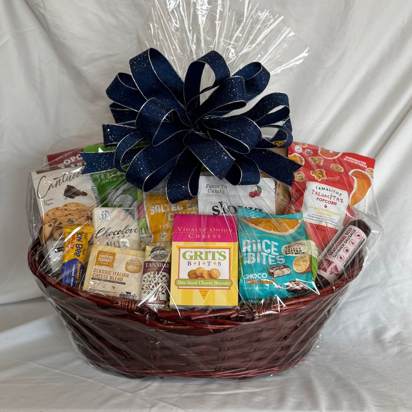 $150 Premier Collection