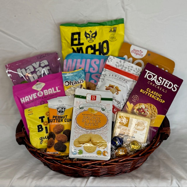 $100 Classic Collection