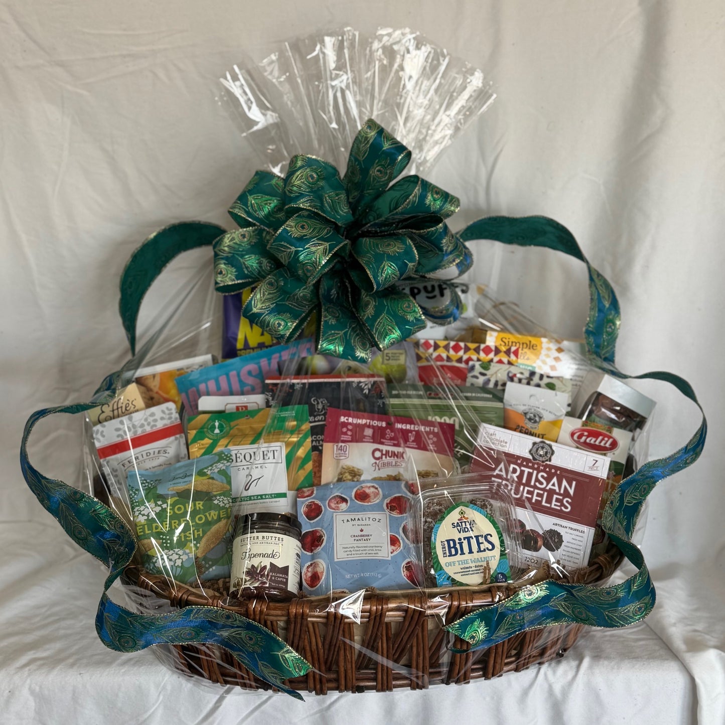 $300 Grand Assortment