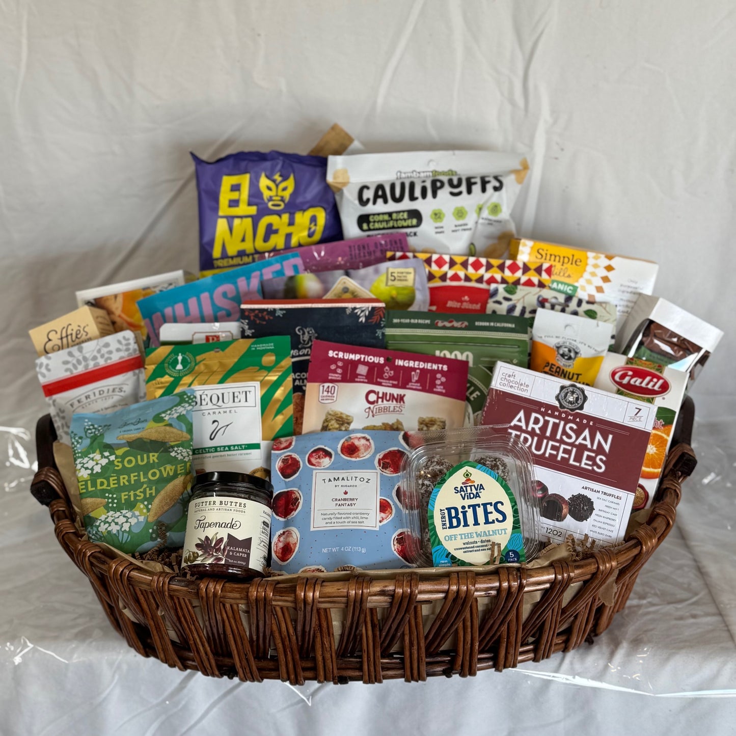 $300 Grand Assortment