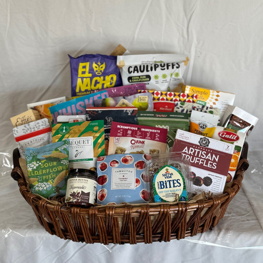 $300 Grand Assortment