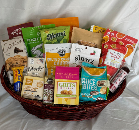 $150 Premier Collection